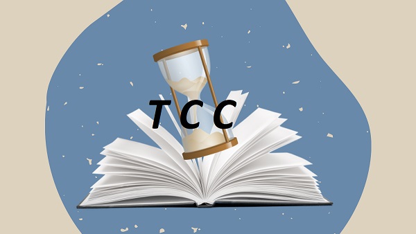 TCC – Guia definitivo para o seu trabalho