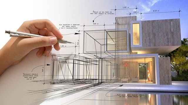 Temas para TCC Arquitetura: 50 Sugestões de Ideias Atuais