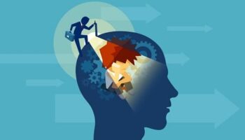 Temas para TCC Psicologia: 50 Sugestões de Ideias Atuais