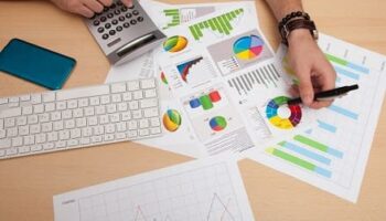 Temas para TCC Contabilidade: 50 Sugestões de Ideias Atuais