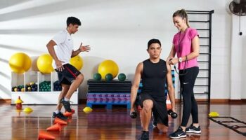 Temas para TCC Educação Física: 50 Sugestões de Ideias Atuais