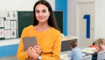 Temas para TCC Pedagogia: 50 Sugestões de Ideias Atuais