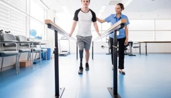 Temas para TCC Fisioterapia: 50 Sugestões de Ideias Atuais