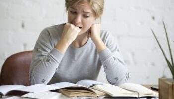 Temas para TCC Direito: 50 Sugestões de Ideias Atuais