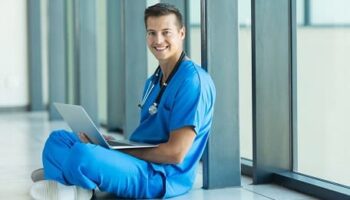 Temas para TCC Enfermagem: 50 Sugestões de Ideias Atuais